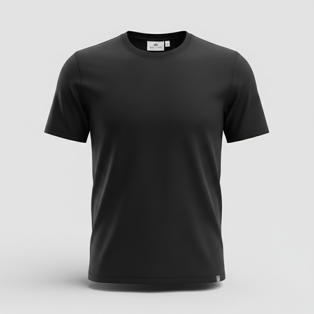Cotton Tops