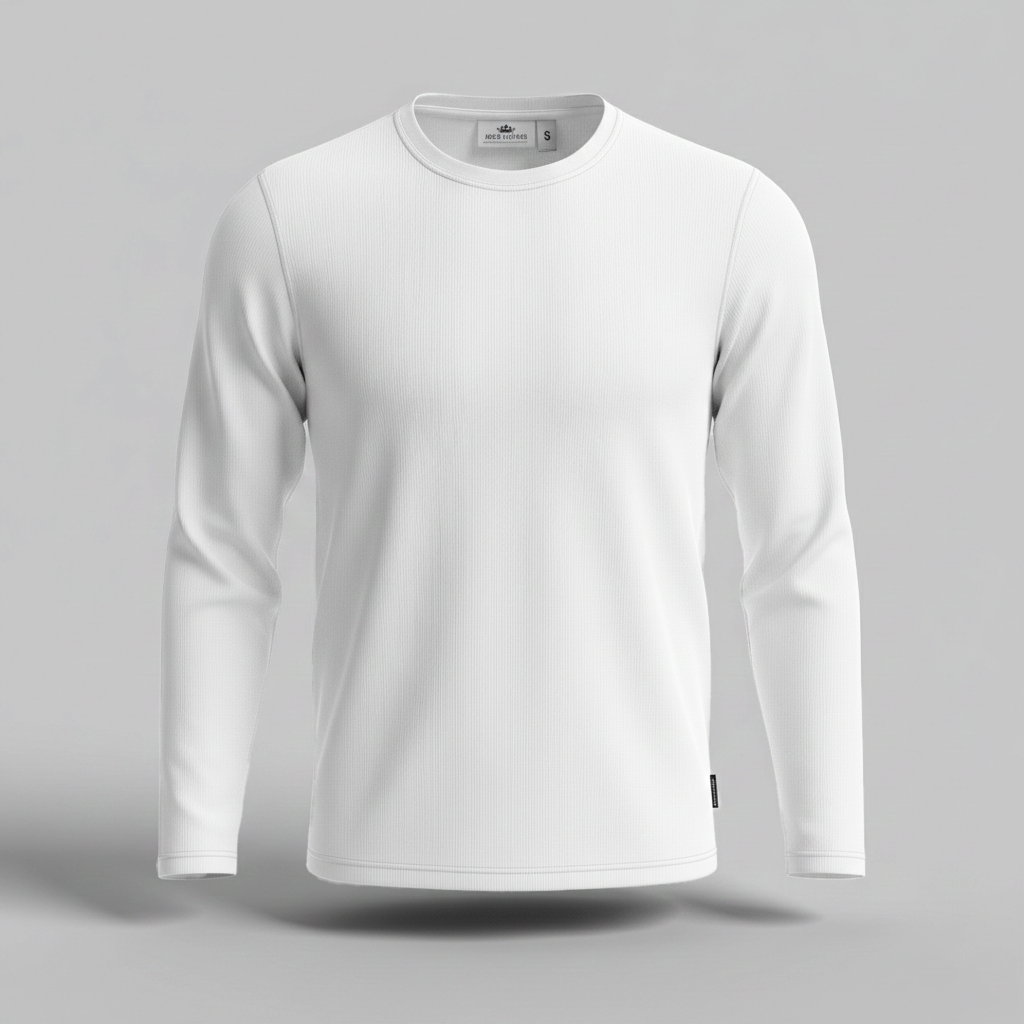 Cotton Tops