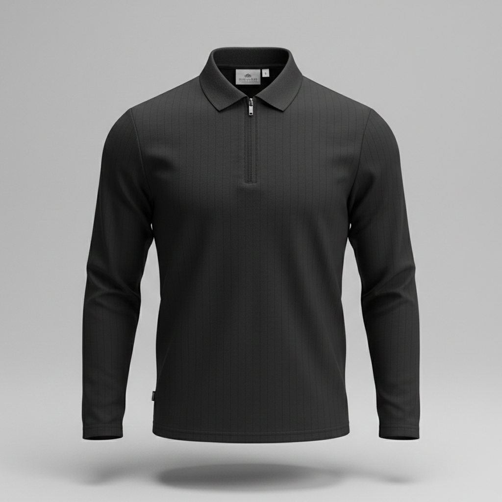 Cotton Tops