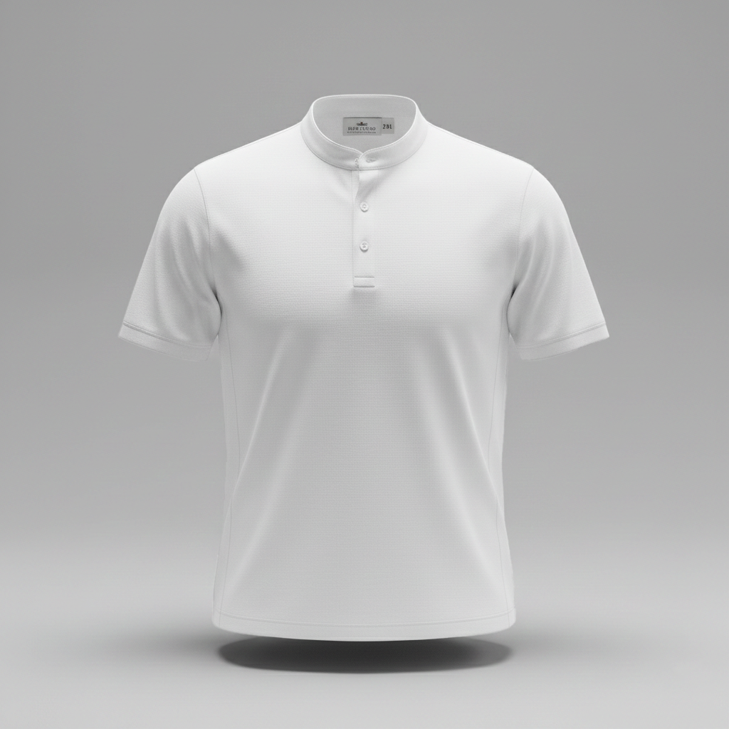Cotton Tops