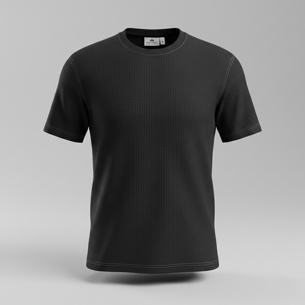 Cotton Tops