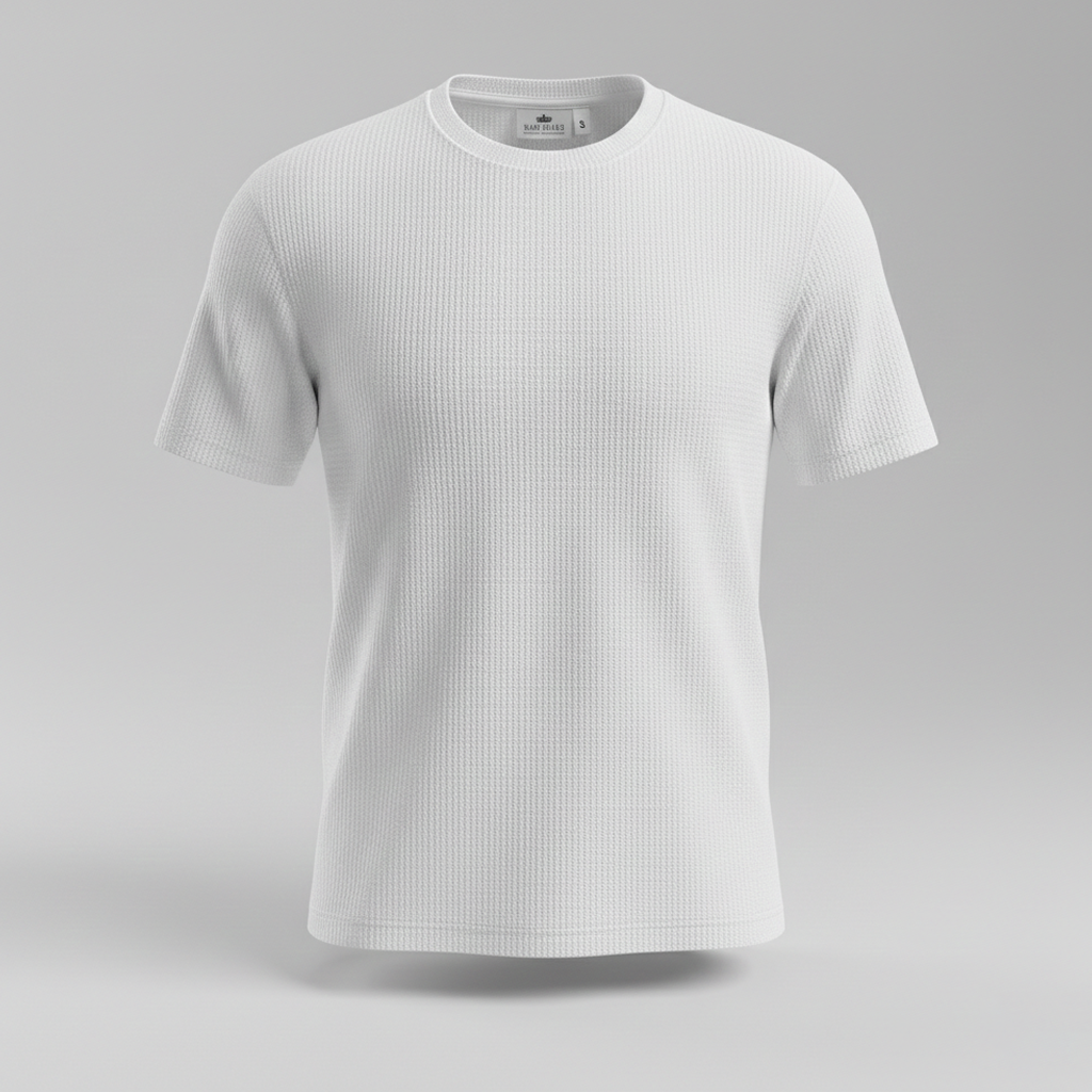 Cotton Tops