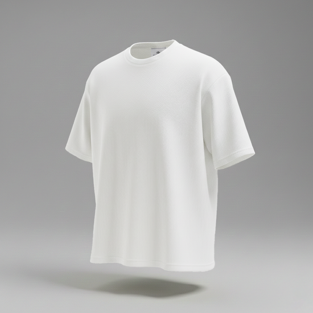 Cotton Tops