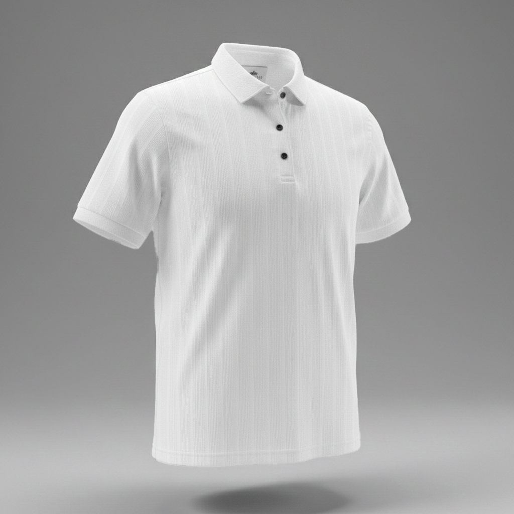 Cotton Tops