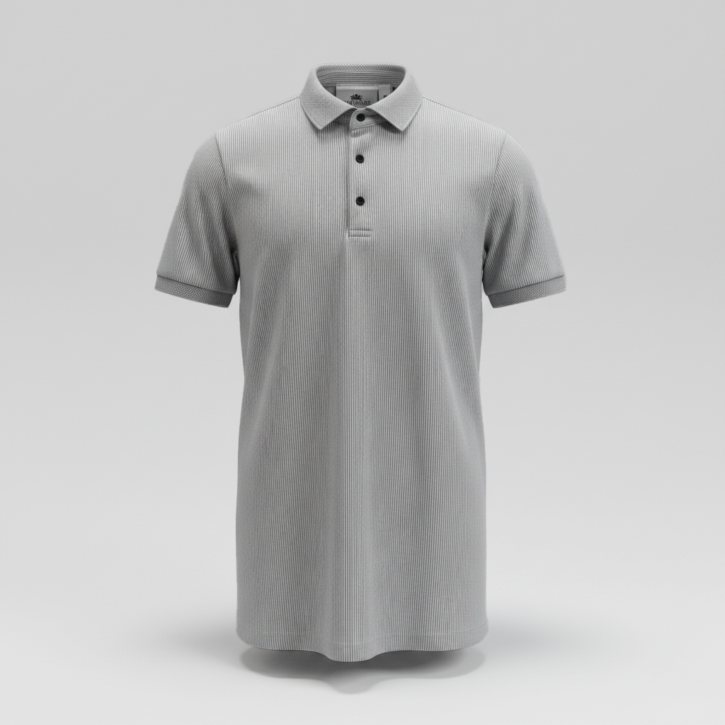 Cotton Tops