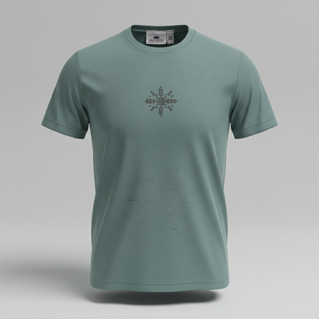 Cotton Tops