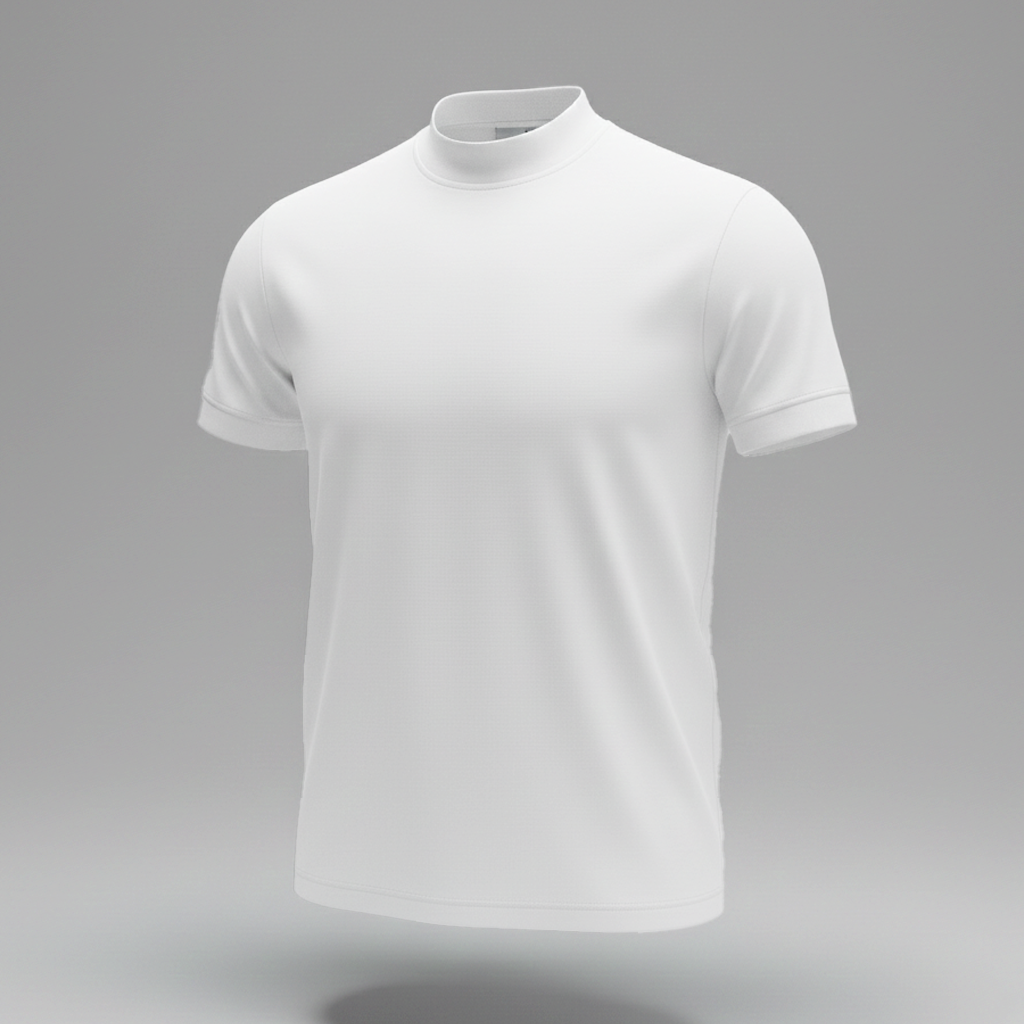 Cotton Tops
