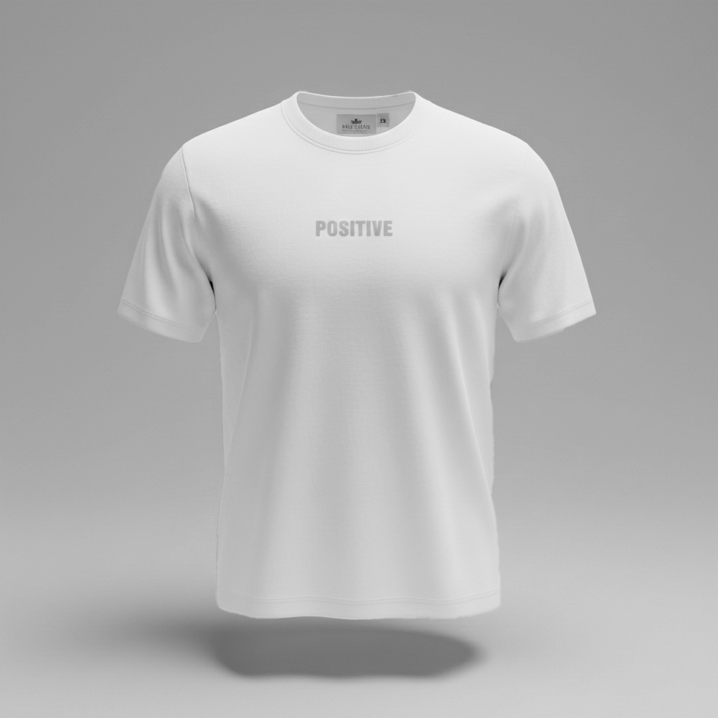 Cotton Tops