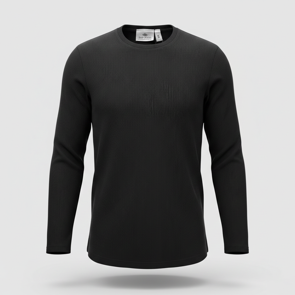 Cotton Tops