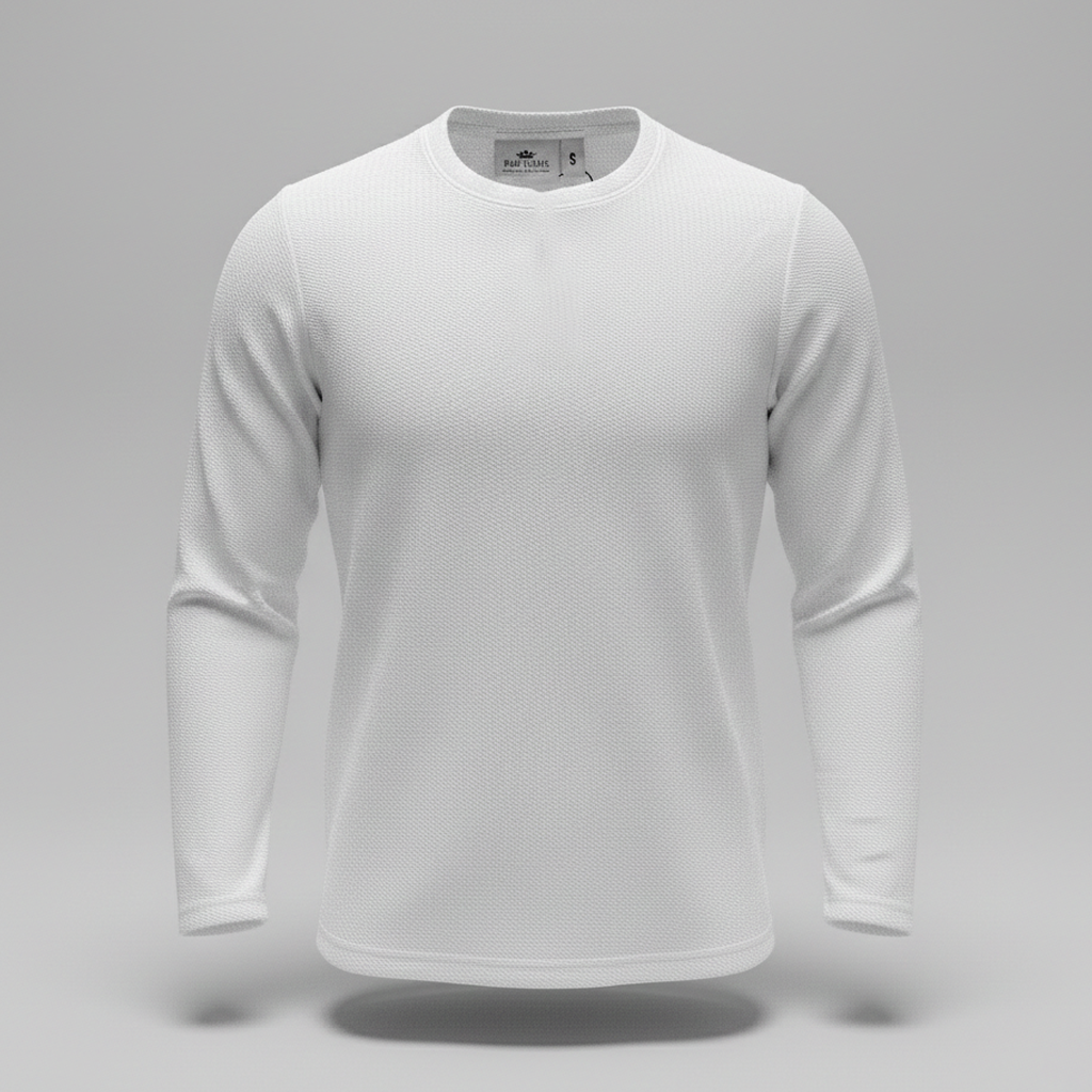 Cotton Tops