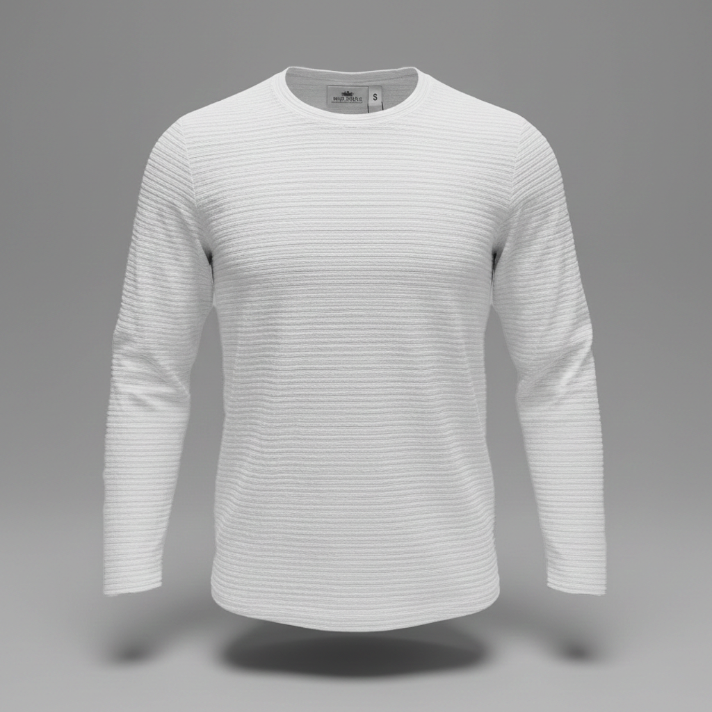 Cotton Tops