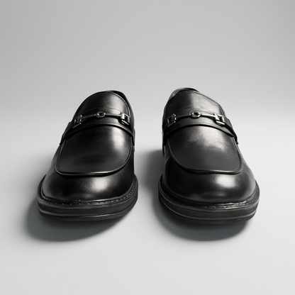 أحذية رسمية