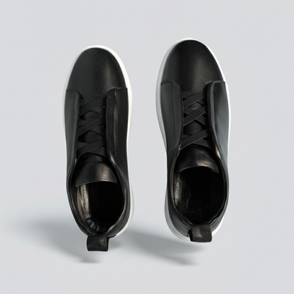 أحذية رسمية