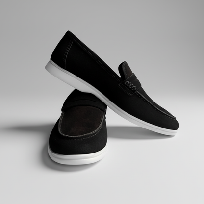 أحذية رسمية