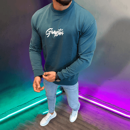 الزي الكامل