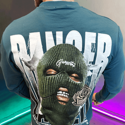 الزي الكامل