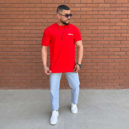 الزي الكامل