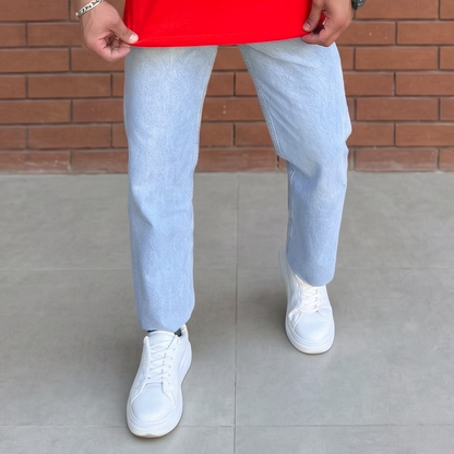 الزي الكامل