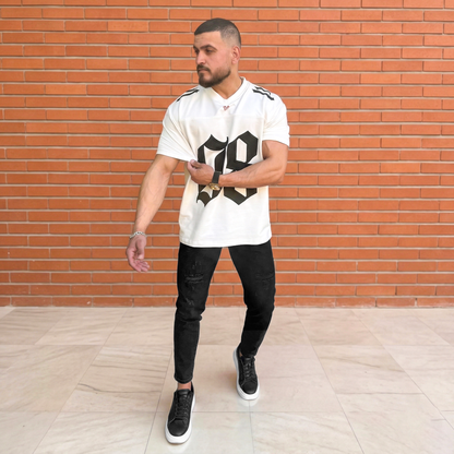 الزي الكامل