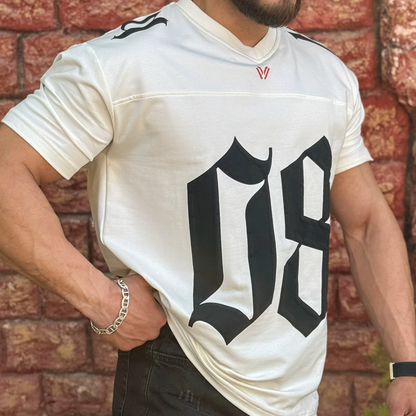الزي الكامل