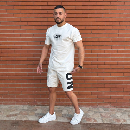 الزي الكامل
