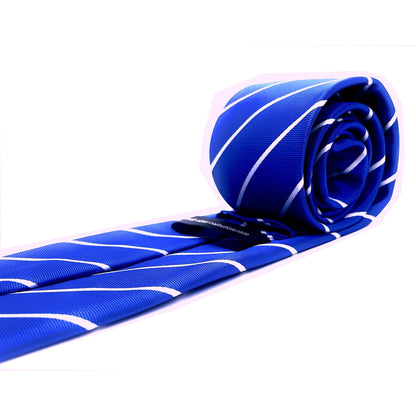 Neckties