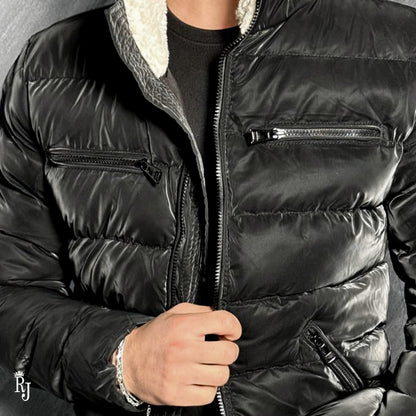 Winter Jacket