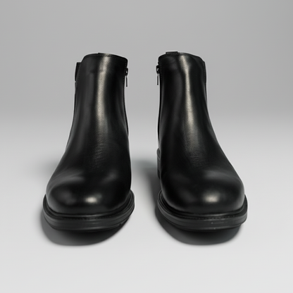 أحذية رسمية