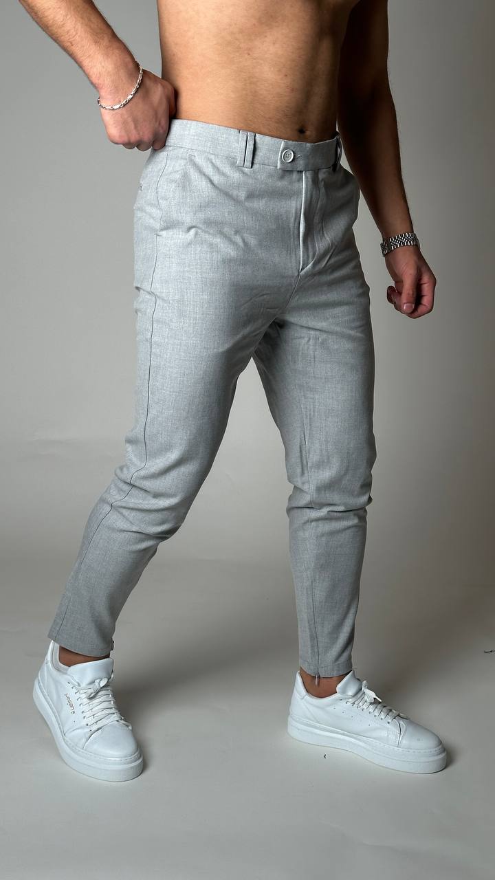 Formal Pant