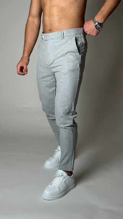 Formal Pant