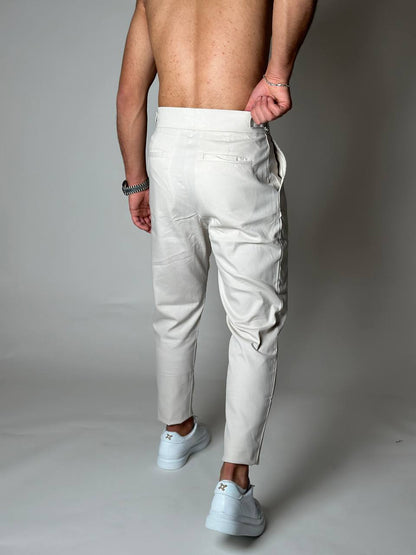 Formal Pant