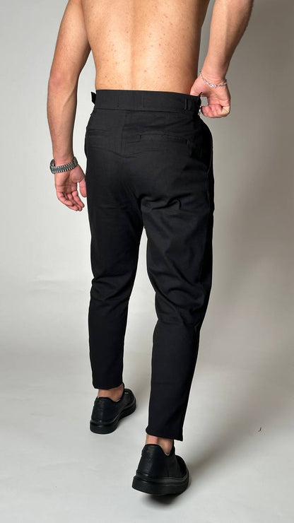 Formal Pant