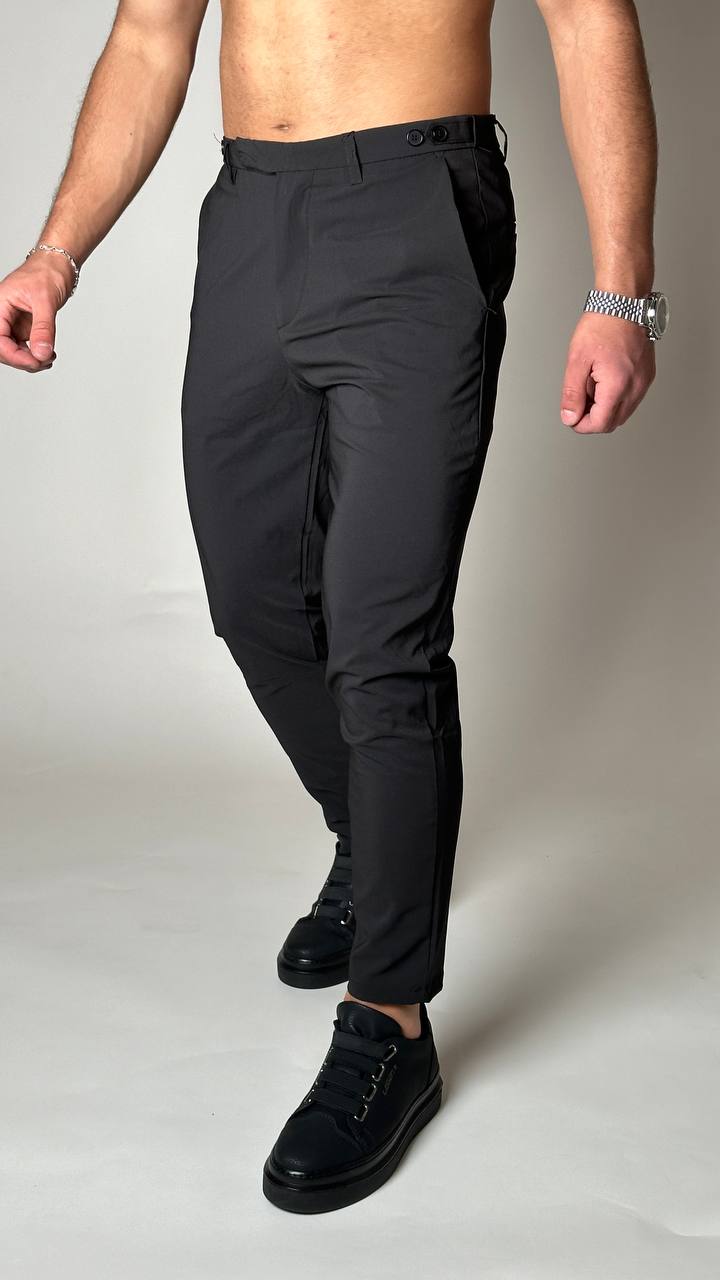 Formal Pant