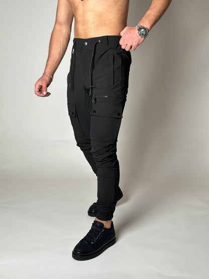 Cargo Pant