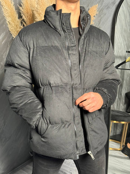 Winter Jacket