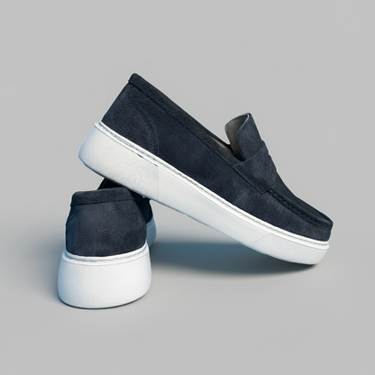 أحذية رسمية