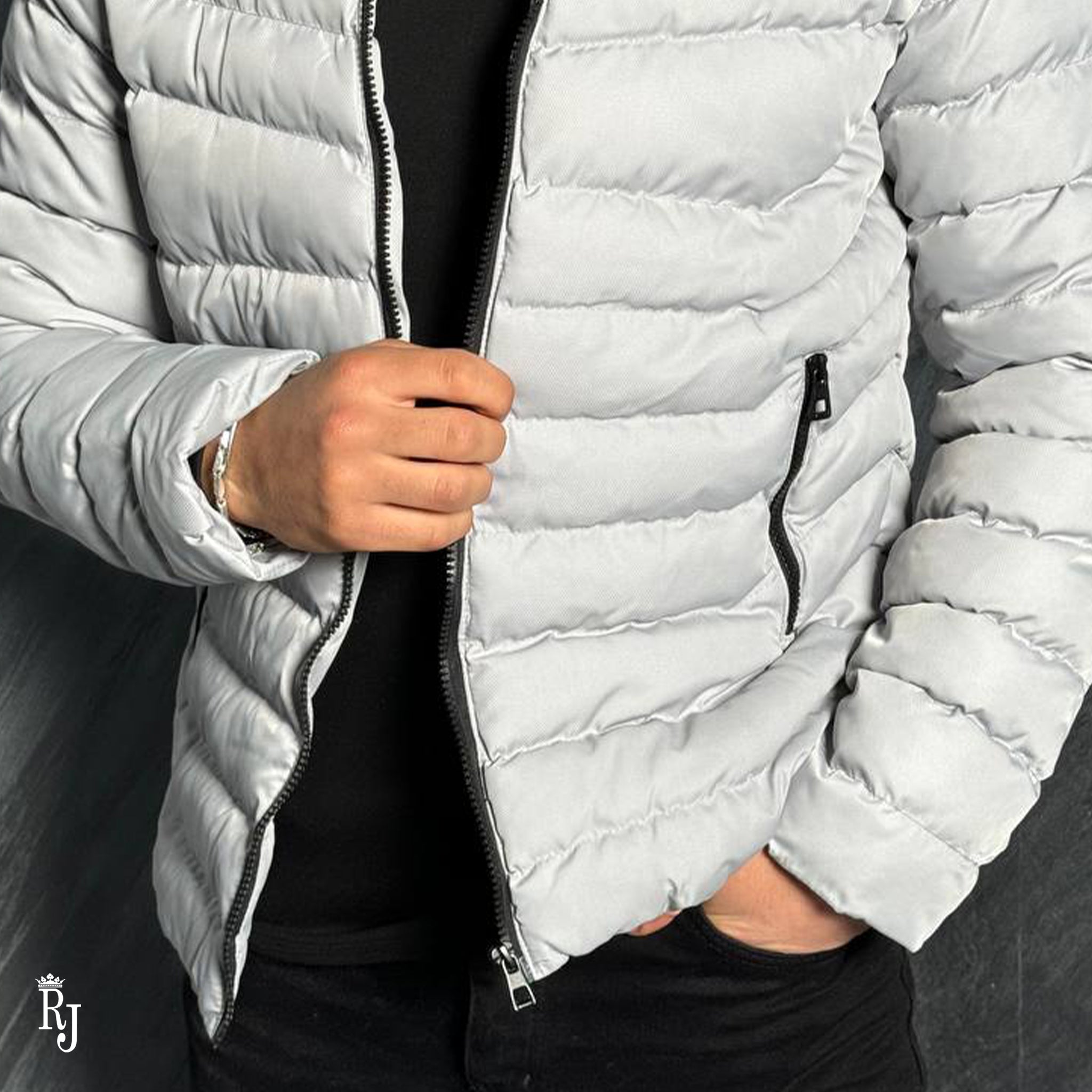 Winter Jacket