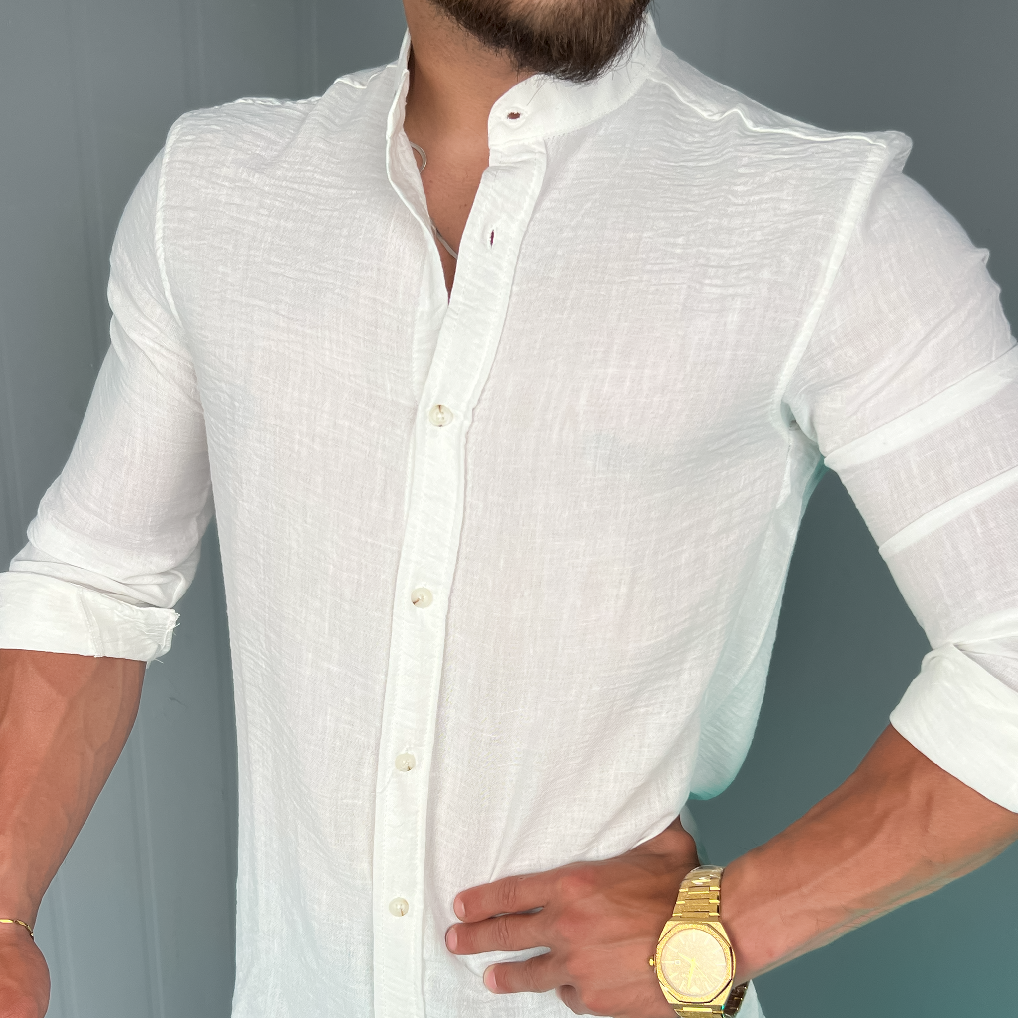 Shirts