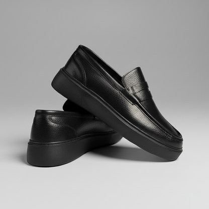 أحذية رسمية