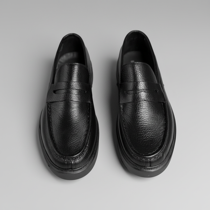 أحذية رسمية