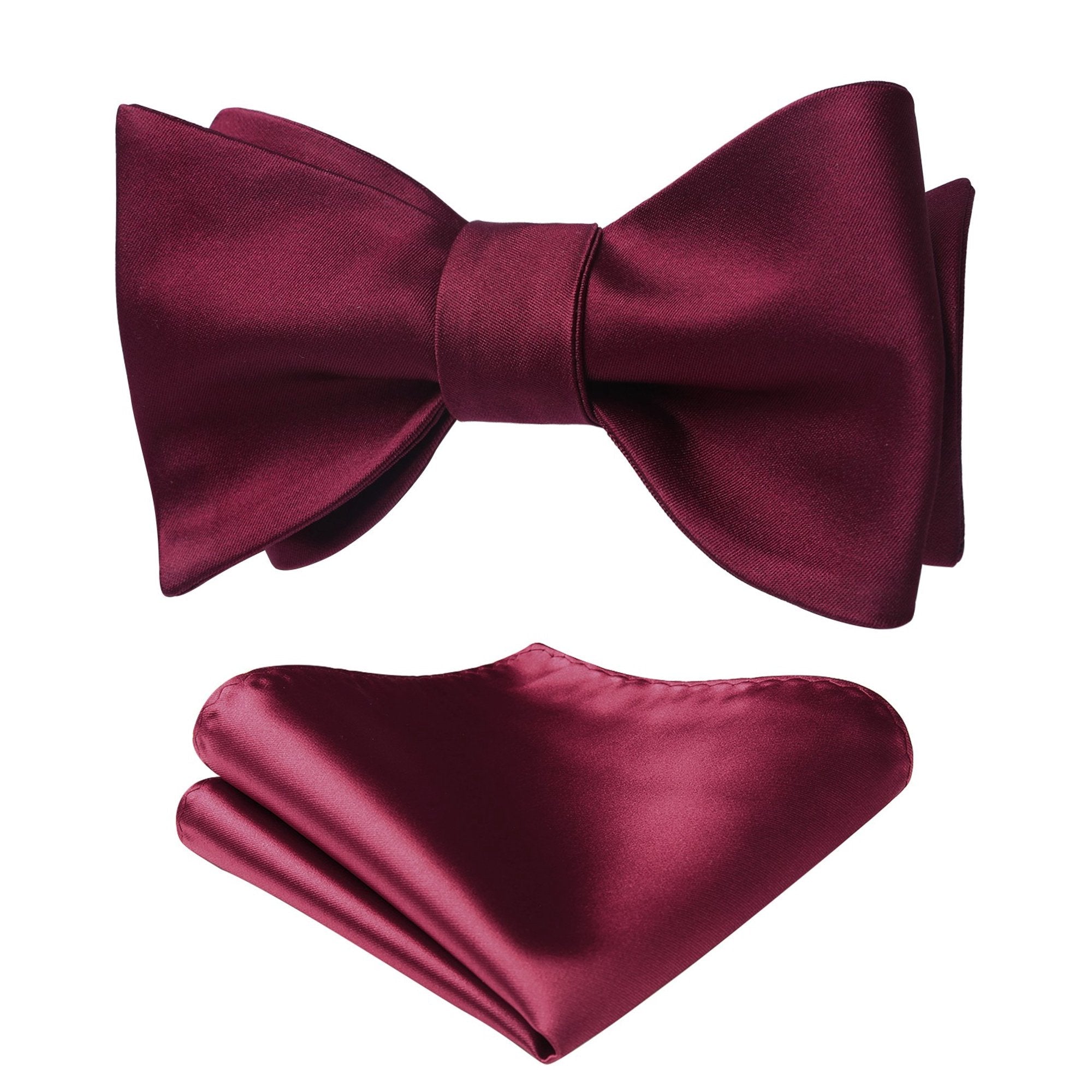 Bow Ties