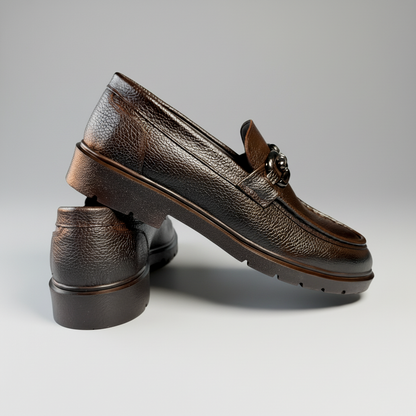 أحذية رسمية