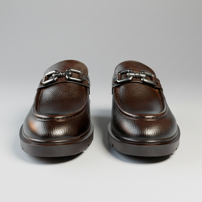 أحذية رسمية