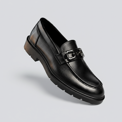 أحذية رسمية