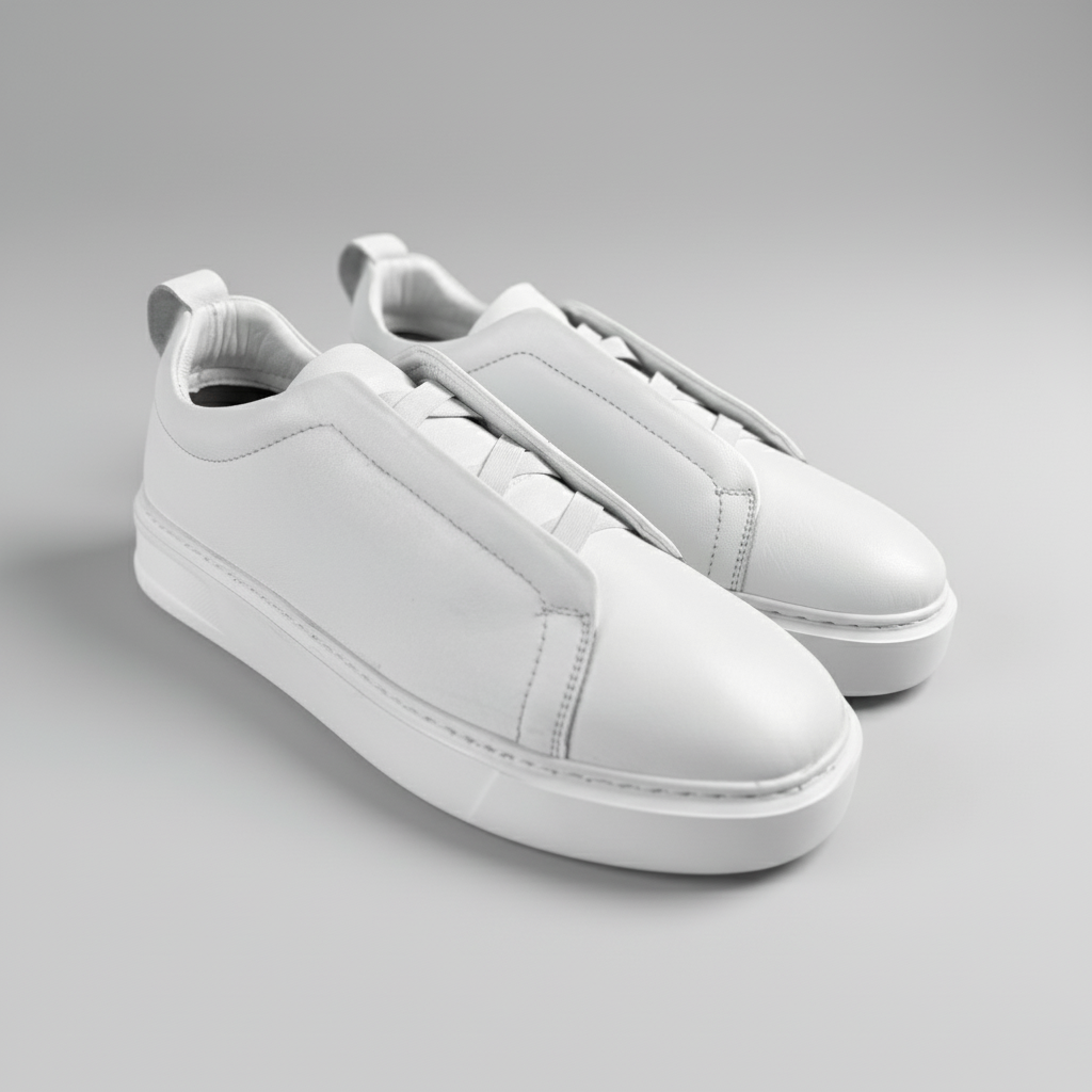 أحذية رسمية