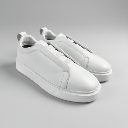 أحذية رسمية