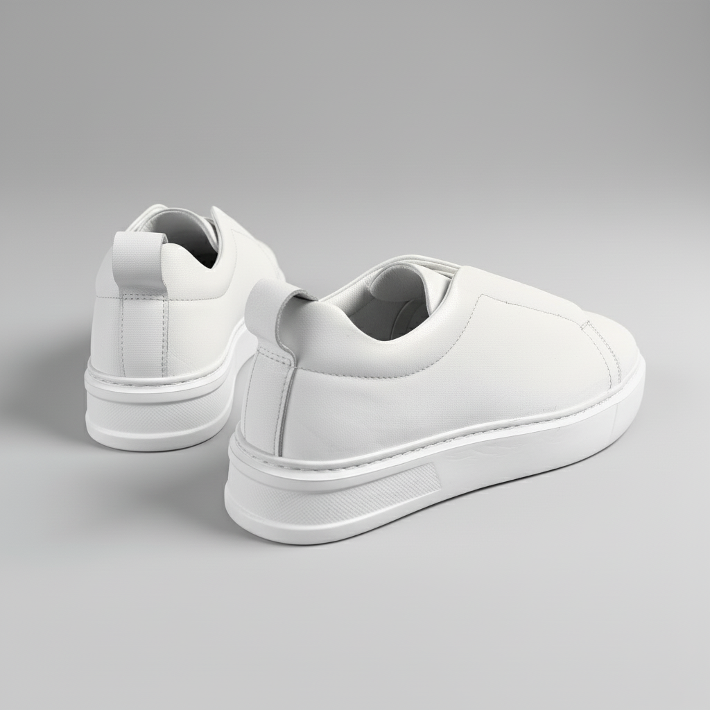 أحذية رسمية