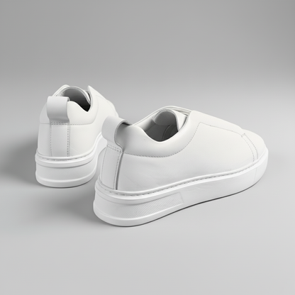 أحذية رسمية