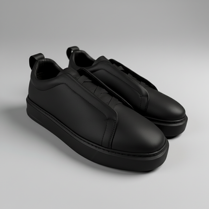 أحذية رسمية