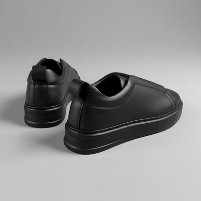 أحذية رسمية